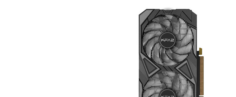 x rtx40