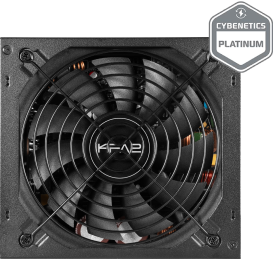 glx1200 w omega